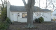 105 Tyler Ct Spartanburg, SC 29301 - Image 11197026