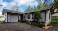 7706 Mesplay Avenue SE Lacey, WA 98503 - Image 11197130