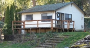34656 38th Avenue S Auburn, WA 98001 - Image 11197131