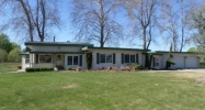 14906 S Haney Road Kennewick, WA 99337 - Image 11197128