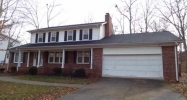 106 Royal Oak Rd Greenville, SC 29607 - Image 11197135