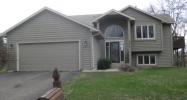 9273 Xenium Lane N Osseo, MN 55369 - Image 11197136