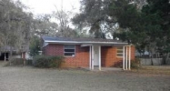 7249 Barberie St Jacksonville, FL 32208 - Image 11197277