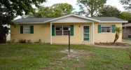 227 Quail Ave Sebring, FL 33870 - Image 11197206