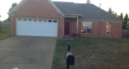 7203 Fox Creek Dr Olive Branch, MS 38654 - Image 11197271