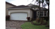 1212 Rosegate Blvd West Palm Beach, FL 33404 - Image 11197269