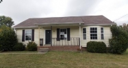 202 Glen Haven Dr Portland, TN 37148 - Image 11197282