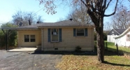 146 Lanier Drive Madison, TN 37115 - Image 11197281