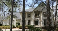 315 Lochland Circle Roswell, GA 30075 - Image 11197265