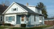 916 Bluff Ave Sheboygan, WI 53081 - Image 11197573