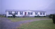 1408 Meadow View Ln Blanchard, OK 73010 - Image 11197530