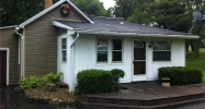 4129 Wiley Ln New Castle, PA 16101 - Image 11197527
