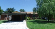 2829 SW 46th Terrace Oklahoma City, OK 73119 - Image 11197522