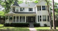 1802 Big Horn Dr Houston, TX 77090 - Image 11197523