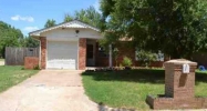 604 S Brookview Ln Mustang, OK 73064 - Image 11197524