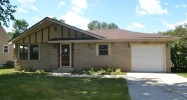 1720 N 38th Street Sheboygan, WI 53081 - Image 11197564