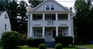 27 Atkins Ave Bristol, CT 06010 - Image 11197519
