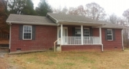 1025 Chris Drive Portland, TN 37148 - Image 11197514