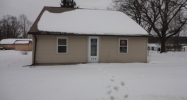1721 N 36th St Sheboygan, WI 53081 - Image 11197560