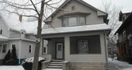 1723 N 9th St Sheboygan, WI 53081 - Image 11197561