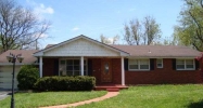 1135 Brookside Rd Allentown, PA 18106 - Image 11197613