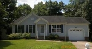 3704 Lake Towne Dr Antioch, TN 37013 - Image 11197693