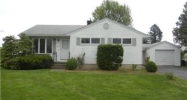 2304 Fleur Ln Bethlehem, PA 18018 - Image 11197690