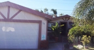 2300 S. Lewis St. #16 Anaheim, CA 92802 - Image 11197668