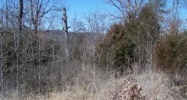 CR 3025 Eureka Springs, AR 72632 - Image 11197684