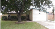 3314 Maple Ln Rowlett, TX 75089 - Image 11197689