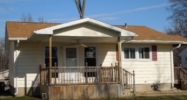 56 Sundale Dr Decatur, IL 62521 - Image 11197661