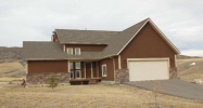 2 Morgan Dr Three Forks, MT 59752 - Image 11197742