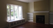 840 Marshall Ave Saint Louis, MO 63119 - Image 11197750