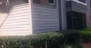 10200 Belle Rive Blvd Unit 191 Jacksonville, FL 32256 - Image 11197727