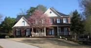 285 Settindown Court Roswell, GA 30075 - Image 11197759