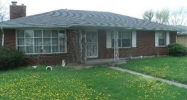 1208 Glendale Dr Anderson, IN 46011 - Image 11197892
