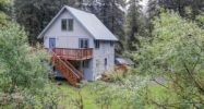 1714 Alyeska Highway Girdwood, AK 99587 - Image 11197844