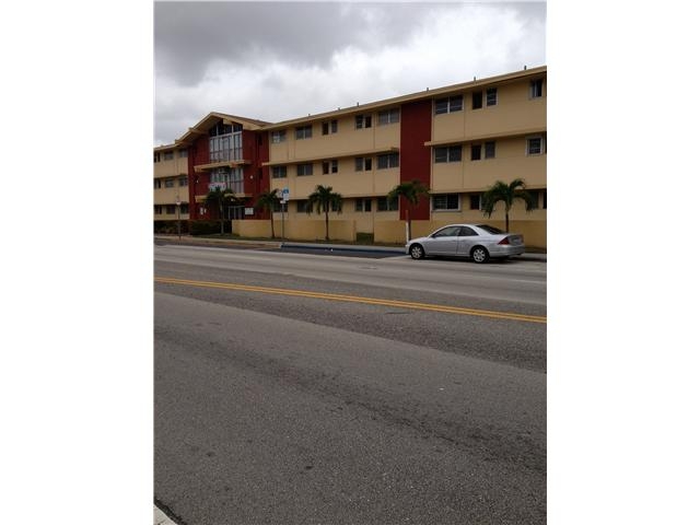 3881 W FLAGLER ST # 229 - Image 11197813