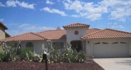 11227 N Pinto Dr Fountain Hills, AZ 85268 - Image 11197961