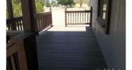 4390 Willow Kingman, AZ 86401 - Image 11197993