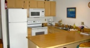 244 Olympic Mountain Loop Girdwood, AK 99587 - Image 11197934