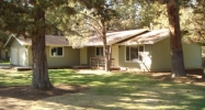 61284 Robin Hood Lane Bend, OR 97702 - Image 11197905