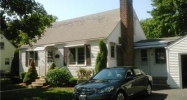 39 Edison St Warwick, RI 02889 - Image 11198045