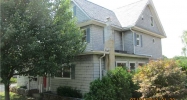 69 River Vue Ave Warwick, RI 02889 - Image 11198046