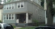 243 Pacific Street Bridgeport, CT 06604 - Image 11198082