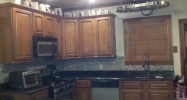 335 Indian AVENUE Bridgeport, CT 06606 - Image 11198081