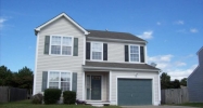 216 Jouster Way Suffolk, VA 23434 - Image 11198086