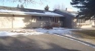 2104 39th St Missoula, MT 59803 - Image 11198198