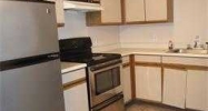 1627 Braley Rd Apt 104 New Bedford, MA 02745 - Image 11198181