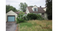 24 Hoxsie Ave Warwick, RI 02889 - Image 11198182